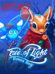 TreeOfLightBonusBuy